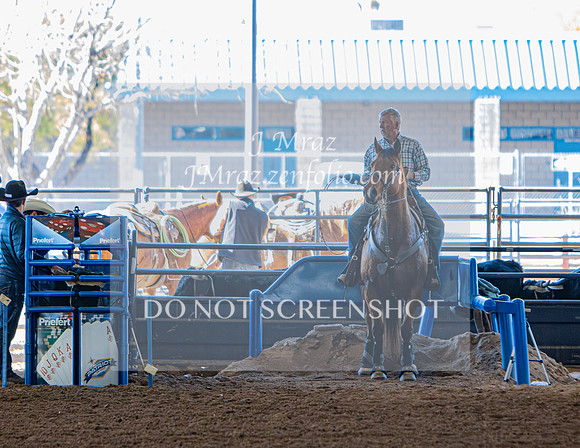 2023_LVPatriot_10.5Roping_JMrazPhotograpy-50