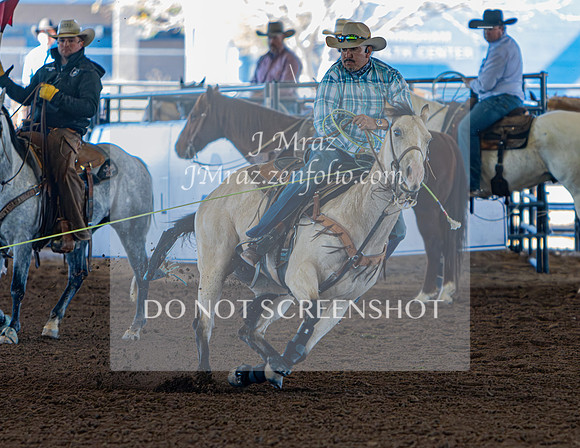 2023_LVPatriot_10.5Roping_JMrazPhotograpy-46