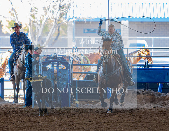 2023_LVPatriot_10.5Roping_JMrazPhotograpy-51