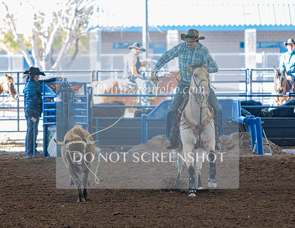 2023_LVPatriot_10.5Roping_JMrazPhotograpy-45