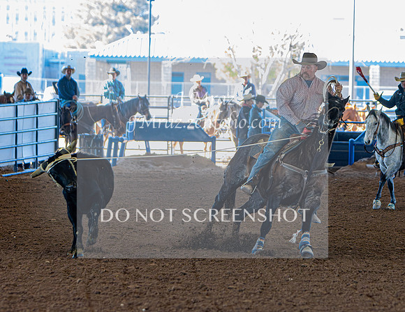 2023_LVPatriot_10.5Roping_JMrazPhotograpy-48