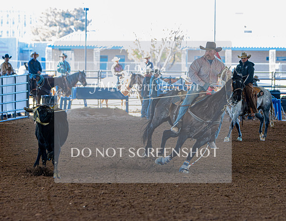 2023_LVPatriot_10.5Roping_JMrazPhotograpy-49