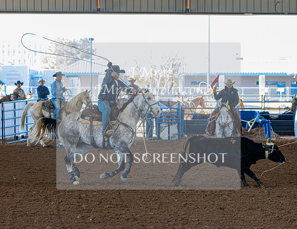 2023_LVPatriot_10.5Roping_JMrazPhotograpy-53