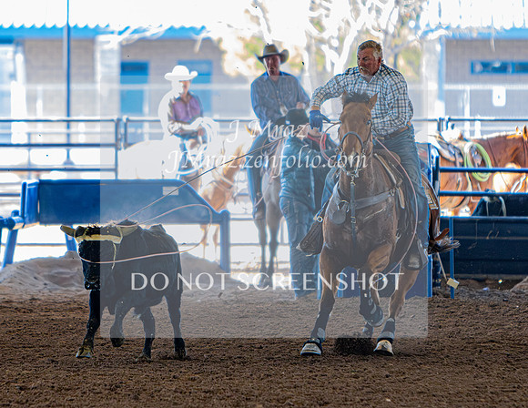 2023_LVPatriot_10.5Roping_JMrazPhotograpy-52