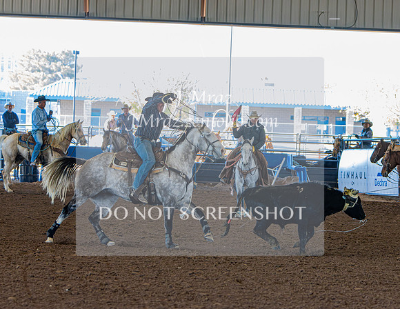 2023_LVPatriot_10.5Roping_JMrazPhotograpy-54