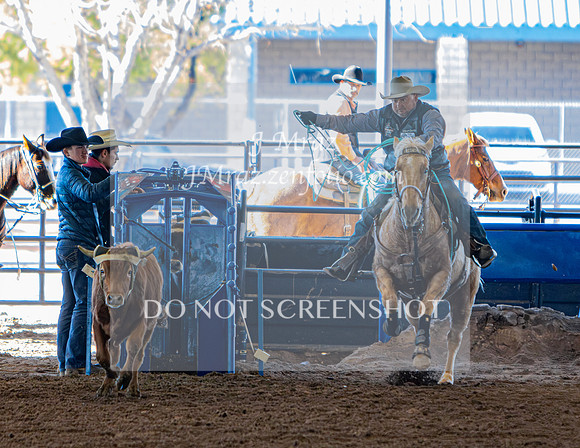 2023_LVPatriot_10.5Roping_JMrazPhotograpy-55