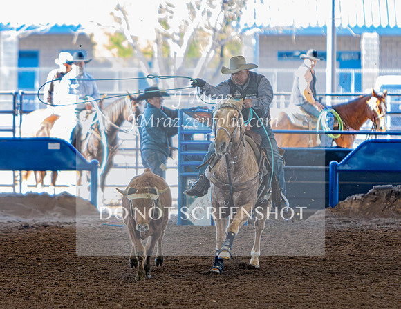 2023_LVPatriot_10.5Roping_JMrazPhotograpy-57