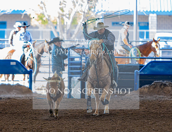 2023_LVPatriot_10.5Roping_JMrazPhotograpy-56