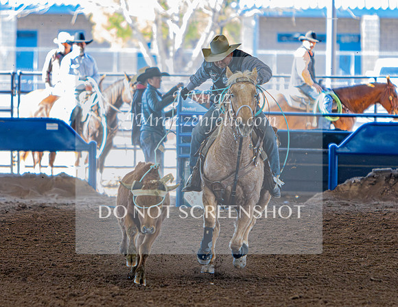 2023_LVPatriot_10.5Roping_JMrazPhotograpy-58