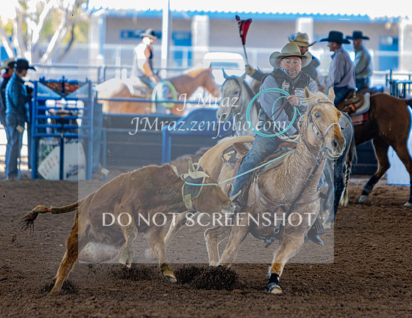 2023_LVPatriot_10.5Roping_JMrazPhotograpy-60