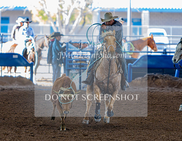 2023_LVPatriot_10.5Roping_JMrazPhotograpy-59