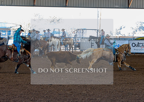 2023_LVPatriot_10.5Roping_JMrazPhotograpy-62