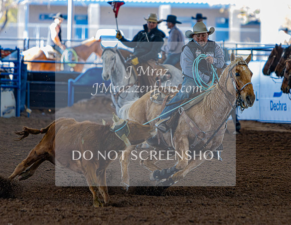 2023_LVPatriot_10.5Roping_JMrazPhotograpy-61