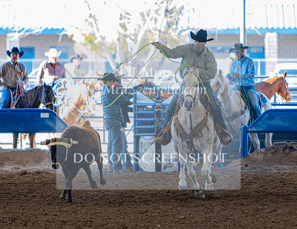 2023_LVPatriot_10.5Roping_JMrazPhotograpy-63