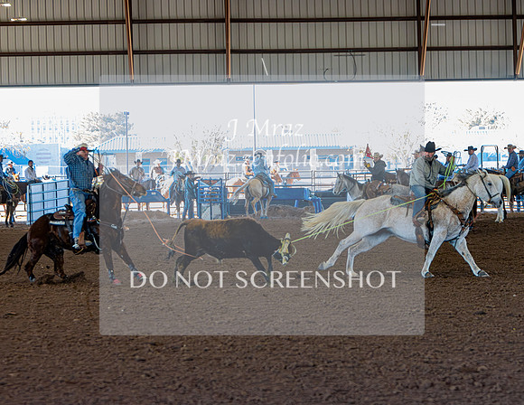 2023_LVPatriot_10.5Roping_JMrazPhotograpy-65