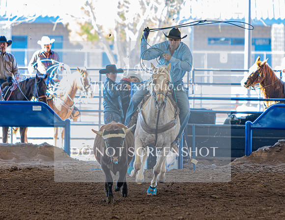 2023_LVPatriot_10.5Roping_JMrazPhotograpy-66