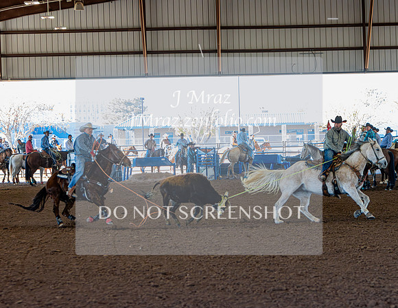 2023_LVPatriot_10.5Roping_JMrazPhotograpy-64
