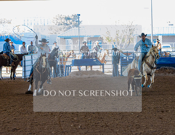 2023_LVPatriot_10.5Roping_JMrazPhotograpy-67