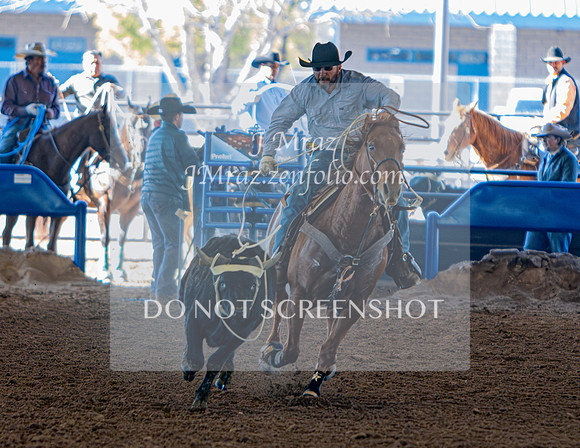2023_LVPatriot_10.5Roping_JMrazPhotograpy-68
