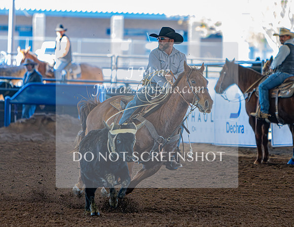 2023_LVPatriot_10.5Roping_JMrazPhotograpy-69