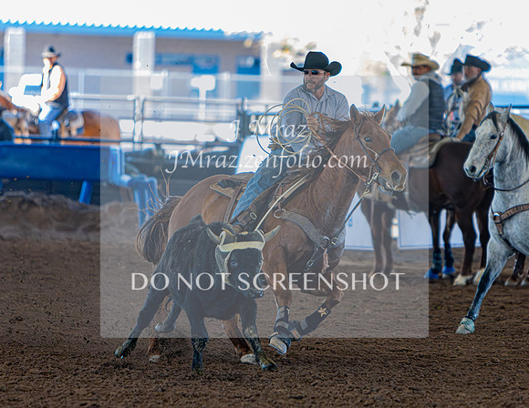 2023_LVPatriot_10.5Roping_JMrazPhotograpy-70
