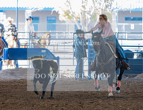 2023_LVPatriot_10.5Roping_JMrazPhotograpy-72