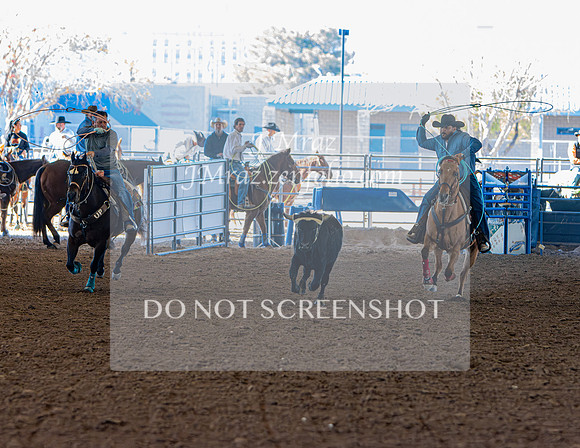 2023_LVPatriot_10.5Roping_JMrazPhotograpy-71