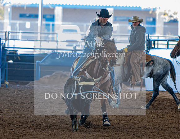 2023_LVPatriot_10.5Roping_JMrazPhotograpy-74