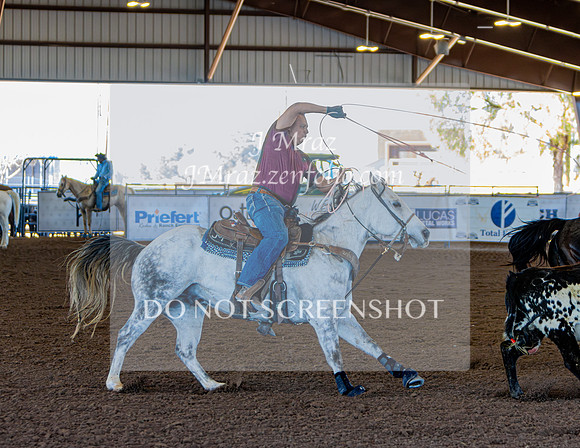 2023_LVPatriot_10.5Roping_JMrazPhotograpy-73