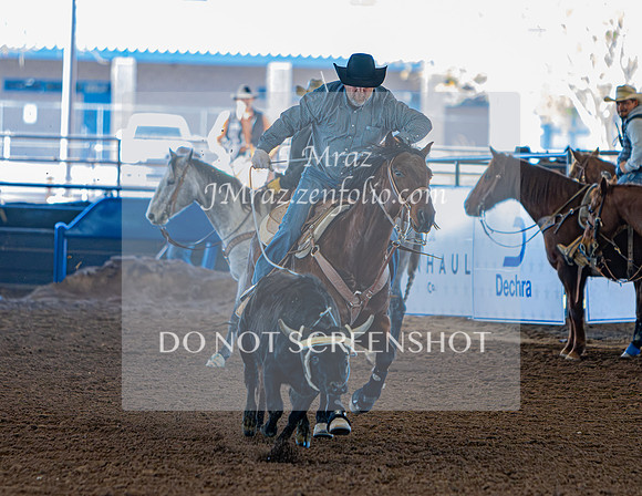 2023_LVPatriot_10.5Roping_JMrazPhotograpy-75