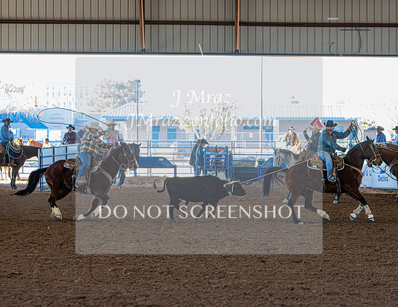 2023_LVPatriot_10.5Roping_JMrazPhotograpy-76