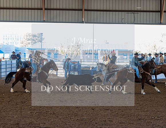 2023_LVPatriot_10.5Roping_JMrazPhotograpy-77