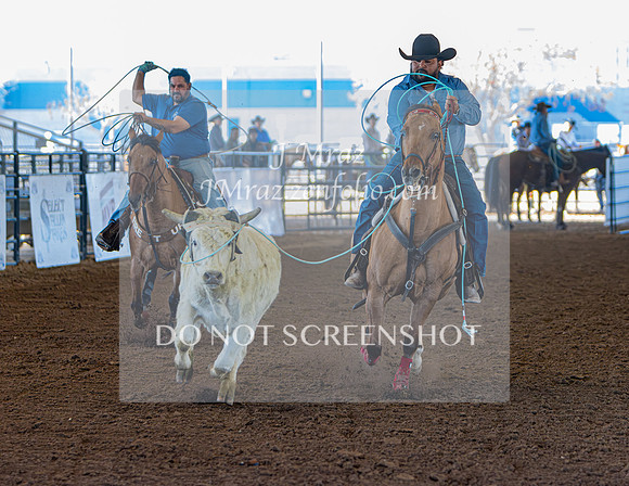 2023_LVPatriot_10.5Roping_JMrazPhotograpy-78