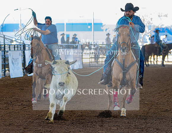 2023_LVPatriot_10.5Roping_JMrazPhotograpy-79