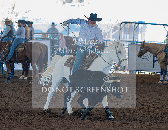 2023_LVPatriot_10.5Roping_JMrazPhotograpy-80