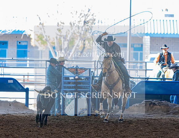 2023_LVPatriot_10.5Roping_JMrazPhotograpy-82