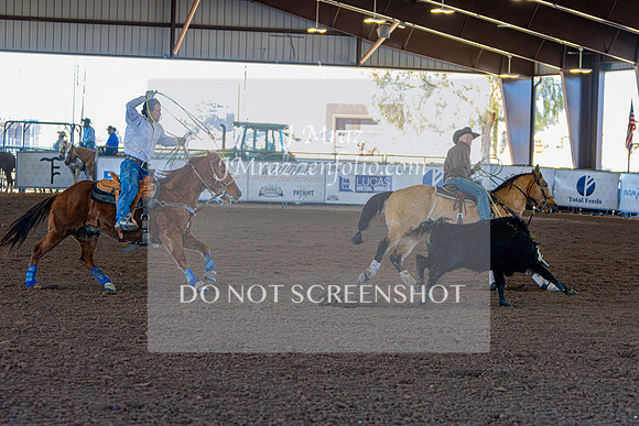 2023_LVPatriot_10.5Roping_JMrazPhotograpy-84
