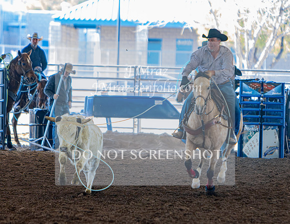 2023_LVPatriot_10.5Roping_JMrazPhotograpy-81