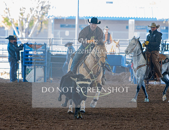 2023_LVPatriot_10.5Roping_JMrazPhotograpy-83