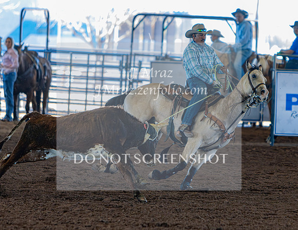 2023_LVPatriot_10.5Roping_JMrazPhotograpy-85
