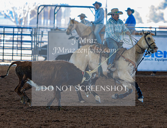 2023_LVPatriot_10.5Roping_JMrazPhotograpy-86