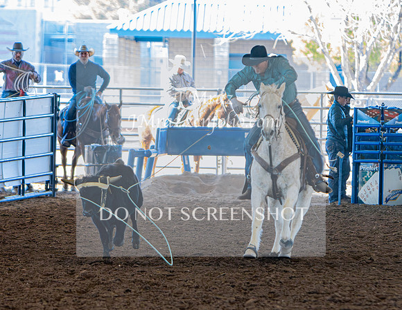 2023_LVPatriot_10.5Roping_JMrazPhotograpy-88