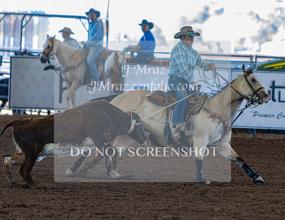 2023_LVPatriot_10.5Roping_JMrazPhotograpy-87