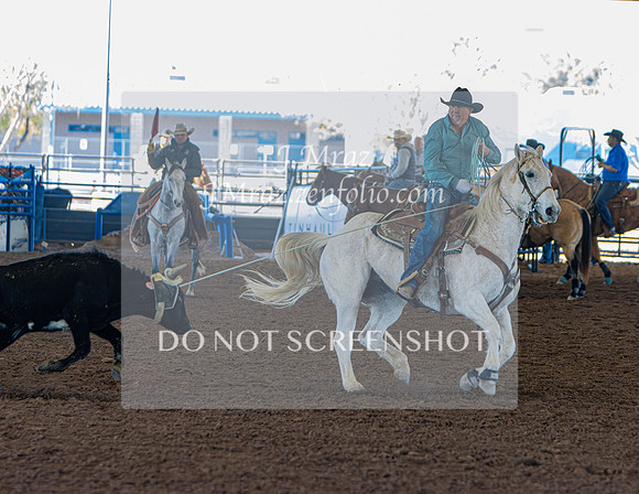 2023_LVPatriot_10.5Roping_JMrazPhotograpy-89