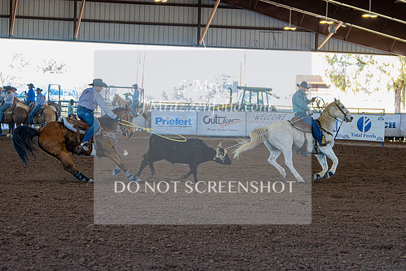 2023_LVPatriot_10.5Roping_JMrazPhotograpy-91