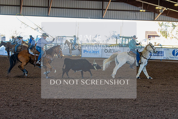 2023_LVPatriot_10.5Roping_JMrazPhotograpy-90