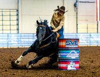 UBRA-Heber-2024-JMrazPhotoOpengraphy-Sat-667
