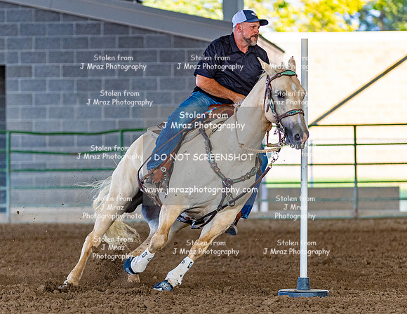 8-4-25-UBRA-JMrazPhotography-66
