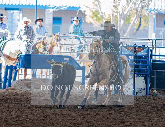 2023_LVPatriot_10.5Roping_JMrazPhotograpy-94