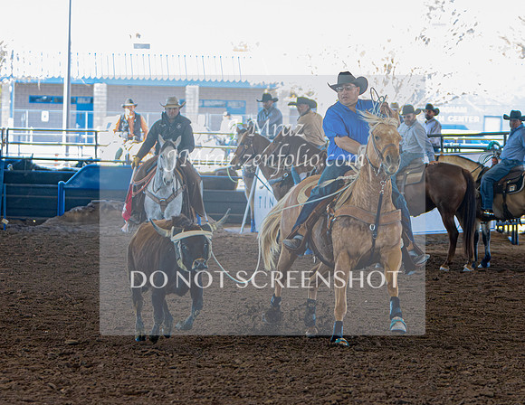 2023_LVPatriot_10.5Roping_JMrazPhotograpy-92